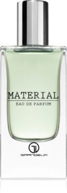 Material