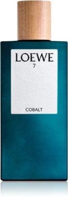 7 Cobalt