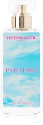 Paradiso