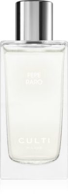 Pepe Raro Aquae di Profumo