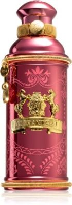 The Collector: Altesse Mysore