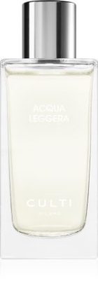 Aquae Acqua Leggera