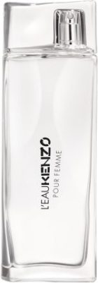 L'Eau Kenzo Pour Femme