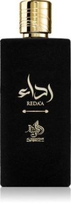Reda'a