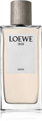 001 Man