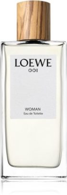 001 Woman