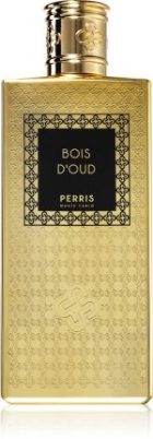 Bois d'Oud