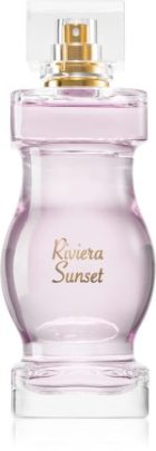 Collection Azur Rivera Sunset