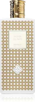 Jasmin De Pays