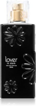 Lover in Dark