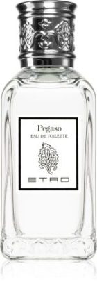 Pegaso