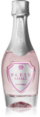 Fatale Rosé