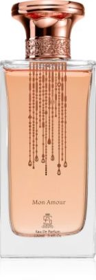 Mon Amour