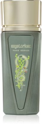 Mysterium