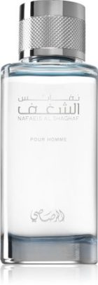 Shaghaf