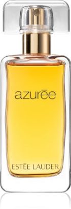Azurée