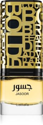 Jasoor