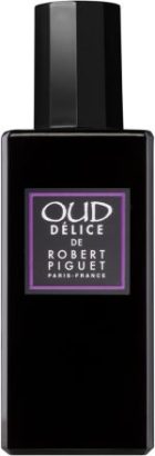 Oud Delice