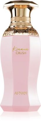 Kiaana Crush