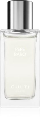 Aquae Pepe Raro