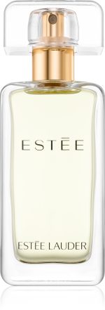 Estée