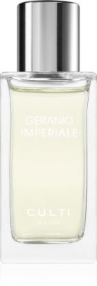 Geranio Imperiale Aquae di Profumo