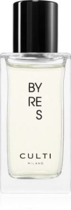 Texturae Byres