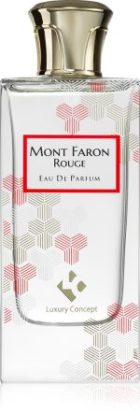 Mont Faron