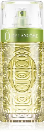 Ô de Lancôme