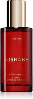 Tuberóza