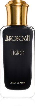 Ligno