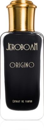 Origino