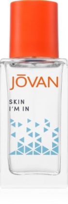 Skin I'm In