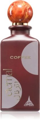Eternal Coffee