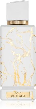 Gold Calacatta