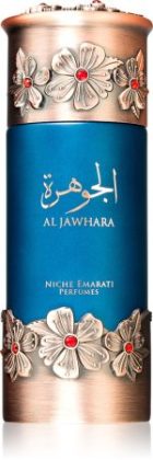 Al Jawhara