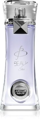 Beau Star