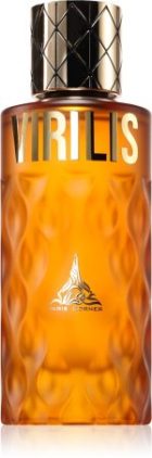 Virilis