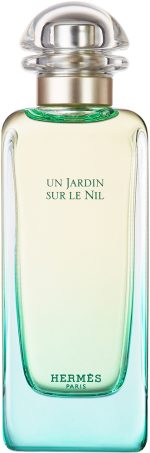 Parfums-Jardins Collection Un Jardin sur le Nil