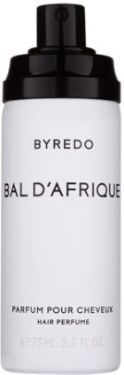 Bal D'Afrique — изображение 2