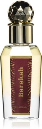 Barakah