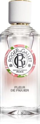 Fleur de Figuier