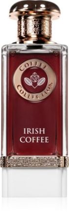 Irish Coffee