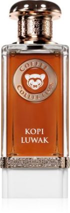 Kopi Luwak