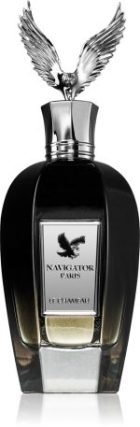 Navigator Paris