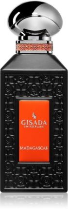 Luxury Collection Madagascar