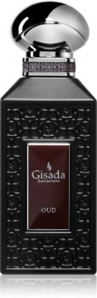 Luxury Collection Oud