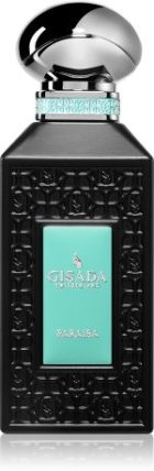 Luxury Collection Paraiba