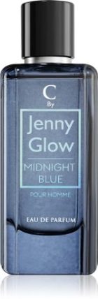 Midnight Blue