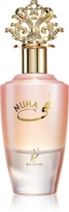 Nuha